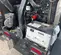 2019 Allmand NLV-ML3EC Portable Work Light