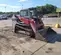 2017 Takeuchi TL12R2-R Track Loader