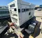 2019 Multiquip DCA15SPXU4F Diesel Generator