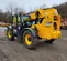 2016 JCB 507-42 Forklift