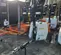 2022 Generac MLTS-4 Portable Work Light
