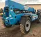 2016 Genie GTH-636 Forklift
