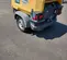 2018 Atlas Copco XAS110KD Air Compressor