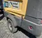 2017 Atlas Copco XATS 400 JD8FT4 Air Compressor