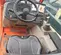 2016 JLG 642 Forklift