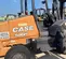 2018 Case 586H Forklift