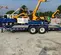 2019 Towmaster T-12DT 16' Trailer