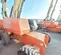 2017 JLG 600S Boom Lift