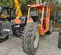 2014 JLG G6-42A Forklift