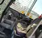 2017 Takeuchi TB280FR Excavator