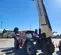2017 JLG 1255 Forklift