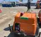 2018 Magnum Pro MLT6SM Towable Light Tower