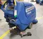 2019 Clarke Focus II Scrubber