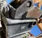 2018 Epiroc SB 452 Attachment