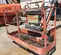 2014 JLG M600JP Boom Lift
