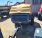 2017 Atlas Copco XAS185KD7 T4F Air Compressor