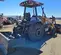 2018 Case 570N EP Wheel Loader