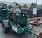 2013 Pioneer Pump PP44S10L71D914 Pump
