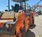 2018 Hamm HD+90iVV Double Drum Roller