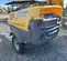 2017 Atlas Copco XAS185KD7 T4F Air Compressor