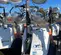 2019 Magnum Pro MLT6SM Towable Light Tower