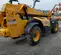 2015 JCB 507-42 Forklift