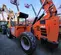 2017 SKYTRAK 10054 Forklift