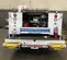 2016 Ford F550REGXLD2WD