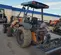 2018 Case 570N EP Wheel Loader