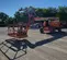 2015 JLG 800AJ Articulating Boom Lift