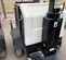 2018 Allmand NLV-ML3EC Towable Light Tower