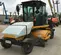 2018 LayMor SM450-ST Sweeper