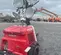 2017 Magnum Pro MLT6SM Towable Light Tower
