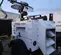 2021 Generac MLT4200IVF4 Towable Light Tower