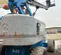 2015 Genie S-85 Boom Lift