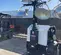 2019 Allmand NLV-ML3EC Portable Work Light