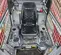 2017 Takeuchi TL12R2-R Track Loader