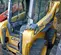 2018 Gehl R150 Track Loader