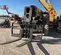 2017 JLG 1055 Forklift