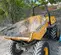 2017 JCB 6TST