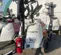 2023 Generac MLT6SMDS Towable Light Tower