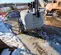 2017 Wacker Neuson LTV6K Towable Light Tower