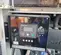 2021 Generac MLT4200IVF4 Towable Light Tower