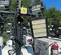 2020 Generac MLT6SKDS Towable Light Tower