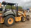 2017 Case 580SN Backhoe Loader