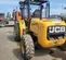 2018 JCB 930-2 Forklift