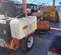 2018 LayMor SM300 Sweeper