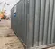 2013 HARDING CO 20' SC 20 ft Storage Container