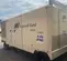 2011 Doosan HP1600WCU Air Compressor