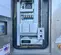 2017 Climate by Design International CDH-RC2-138 Dehumidifier